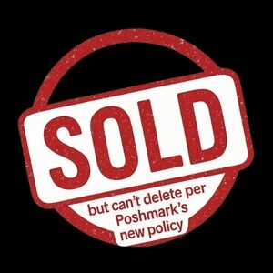 Rock Revival Jeans Women's 29x30 Light Wash Luz Easy Straight Distressed